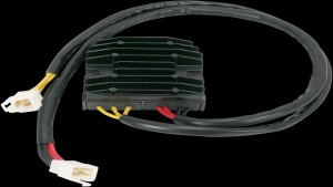 Shopping Cart, Shopping Cart