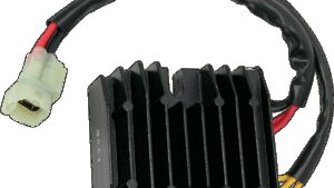 Shopping Cart, Shopping Cart