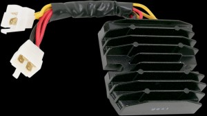 Shopping Cart, Shopping Cart