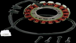 Shopping Cart, Shopping Cart