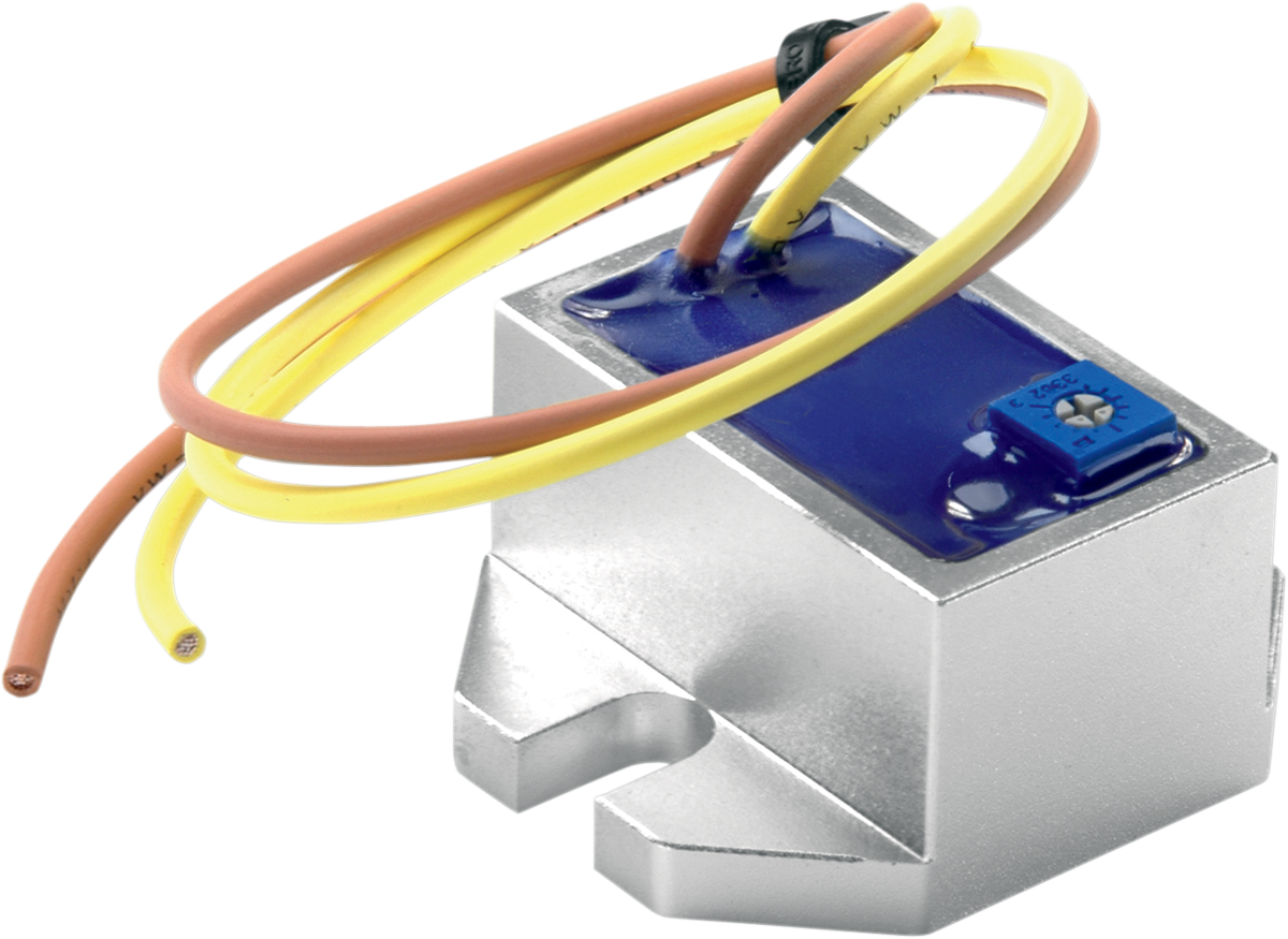 RICK'S MOTORSPORT ELECTRIC Stator - Image 2