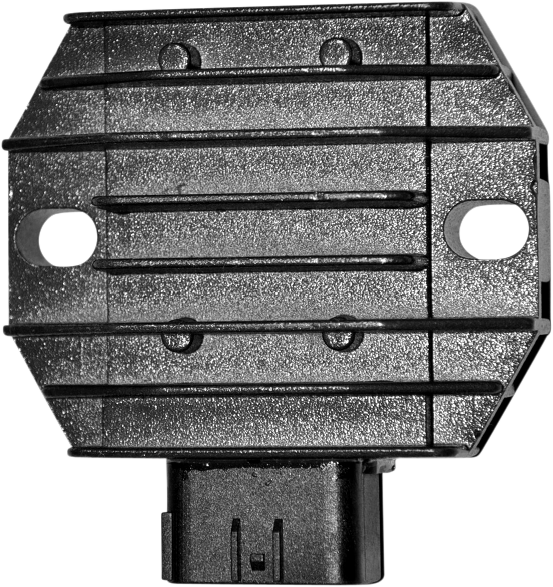 RICK'S MOTORSPORT ELECTRIC Regulator/Rectifier - Suzuki