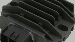 MOOSE OFFROAD Regulator - Rectifier - Suzuki