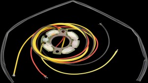 Shopping Cart, Shopping Cart