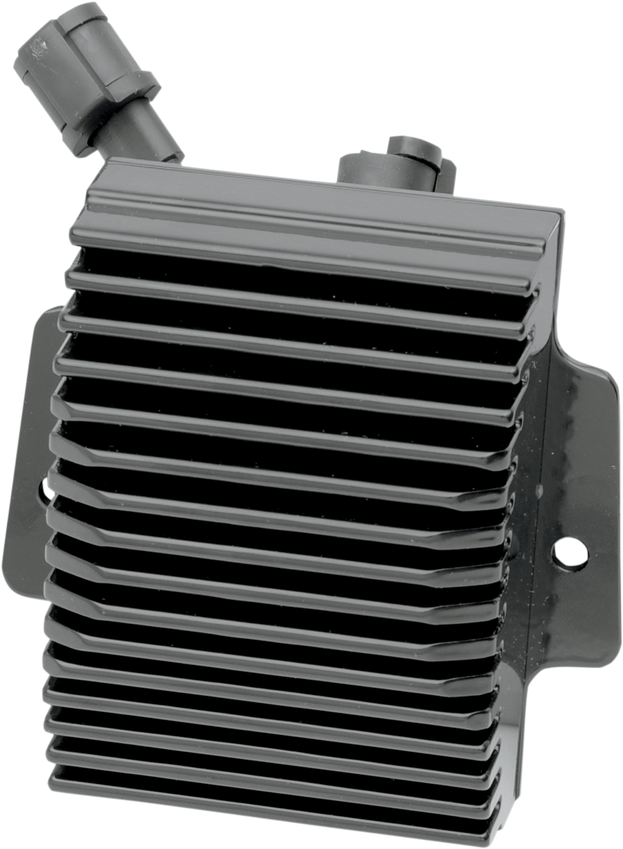 CYCLE ELECTRIC INC Regulator - Softail