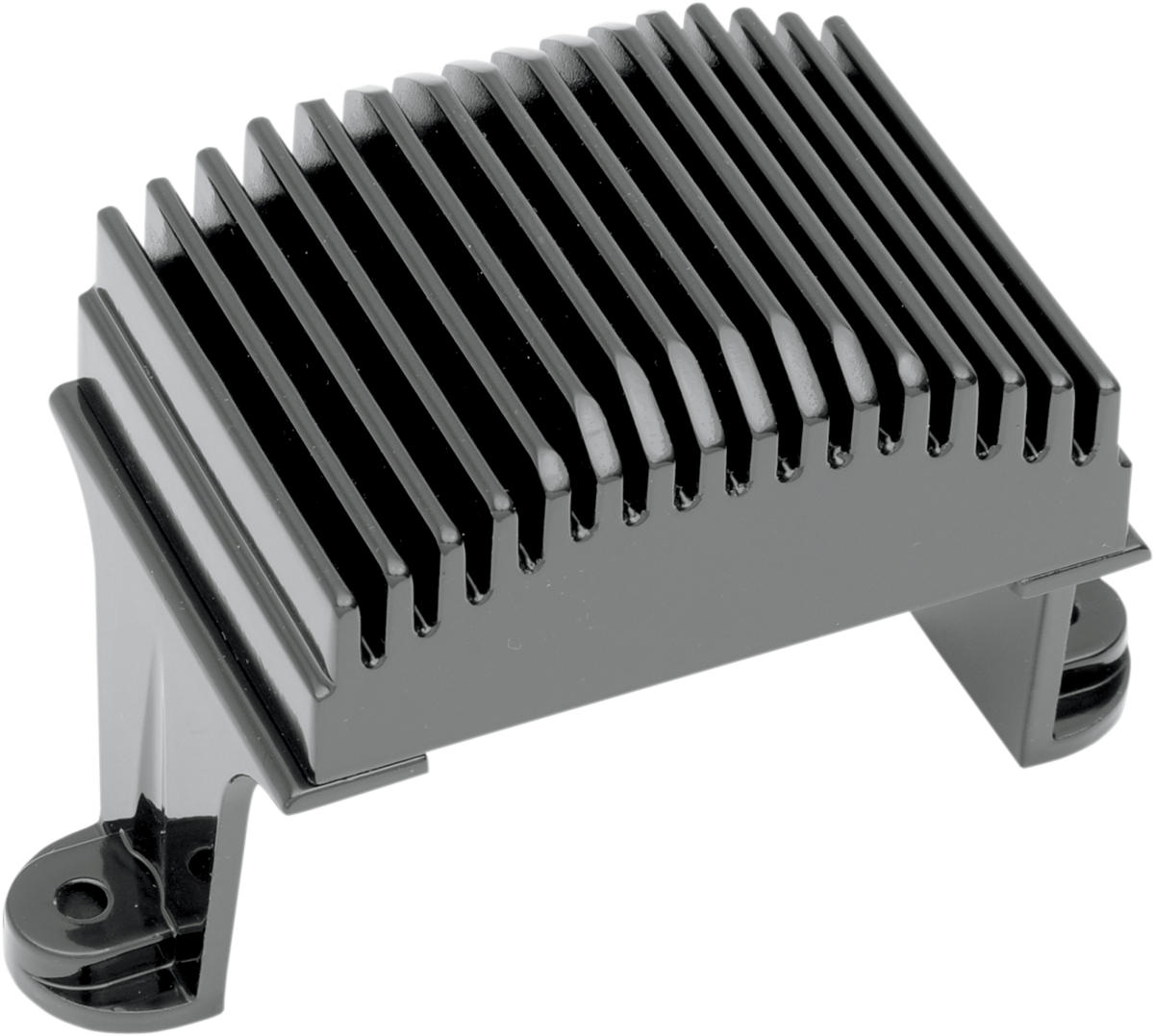 CYCLE ELECTRIC INC 3-Phase Charging Kit - Replacement Regulator