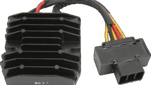 MOOSE OFFROAD Regulator/Rectifier - Can-Am