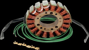 Shopping Cart, Shopping Cart