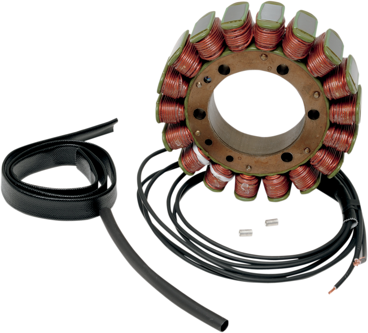 RICK'S MOTORSPORT ELECTRIC Stator - Image 2