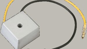 MOOSE OFFROAD Regulator - Honda/KTM/Suzuki/Kawasaki