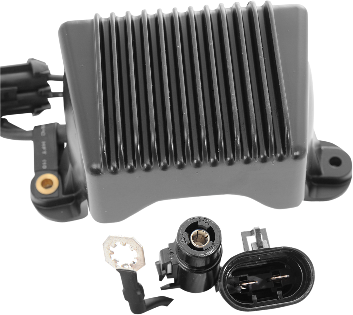 RICK'S MOTORSPORT ELECTRIC Stator - Honda - Image 2