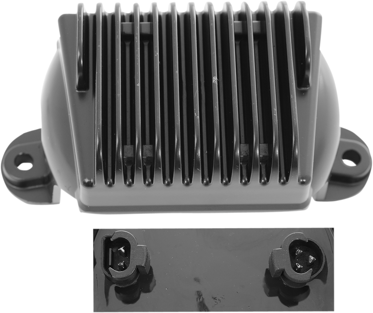 MOOSE OFFROAD Rectifier/Regulator - Image 2