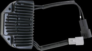 Shopping Cart, Shopping Cart