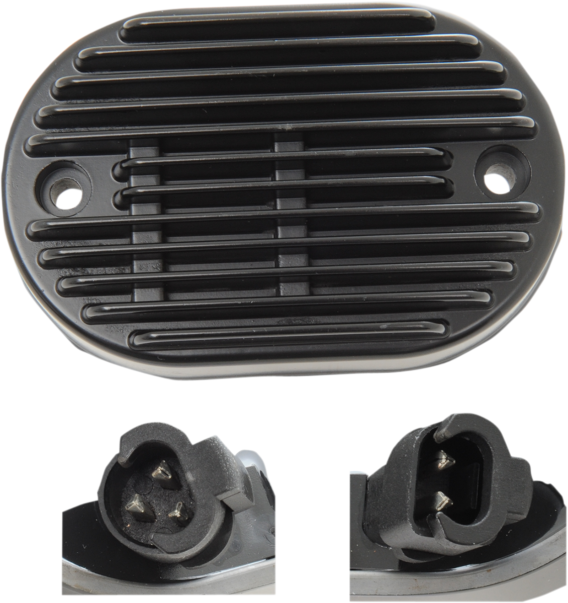 RICK'S MOTORSPORT ELECTRIC Stator - Honda - Image 2