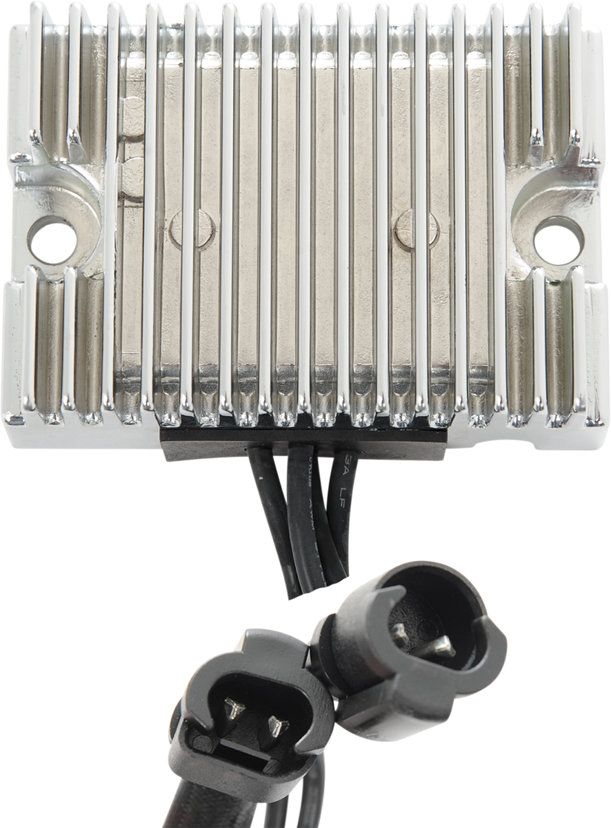 RICK'S MOTORSPORT ELECTRIC PWC Stator - Yamaha - Image 2