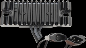 Shopping Cart, Shopping Cart