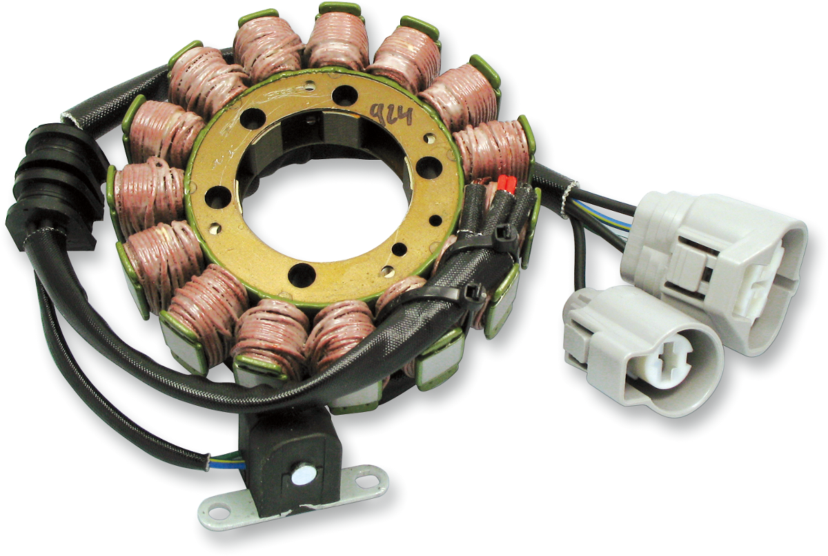 RICK'S MOTORSPORT ELECTRIC Stator - Yamaha
