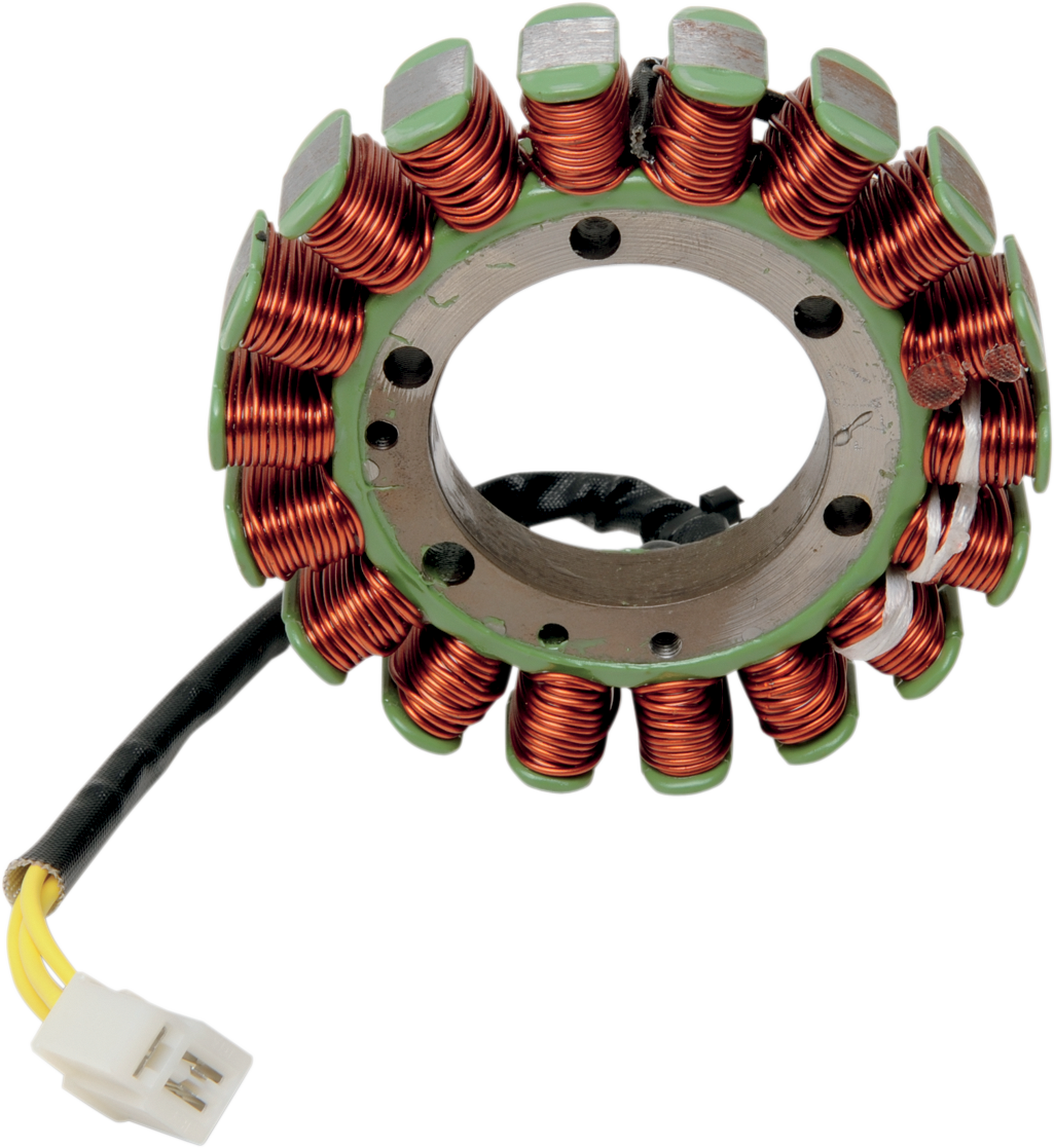 RICK'S MOTORSPORT ELECTRIC Stator - Arctic Cat