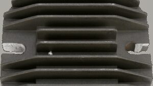 MOOSE OFFROAD Regulator/Rectifier - Suzuki