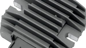 RICK'S MOTORSPORT ELECTRIC Rectifier/Regulator - Kawasaki