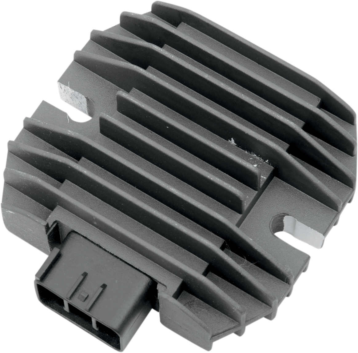 RICK'S MOTORSPORT ELECTRIC Rectifier/Regulator - Kawasaki