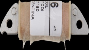 Shopping Cart, Shopping Cart