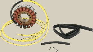 RICK'S MOTORSPORT ELECTRIC Stator - Can-Am