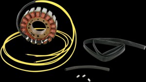 Shopping Cart, Shopping Cart