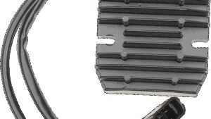 RICK'S MOTORSPORT ELECTRIC Regulator/Rectifier - Victory