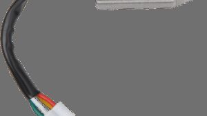 RICK'S MOTORSPORT ELECTRIC Regulator - Rectifier - KTM