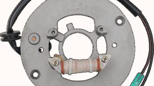 RICK'S MOTORSPORT ELECTRIC STATOR YAMAHA