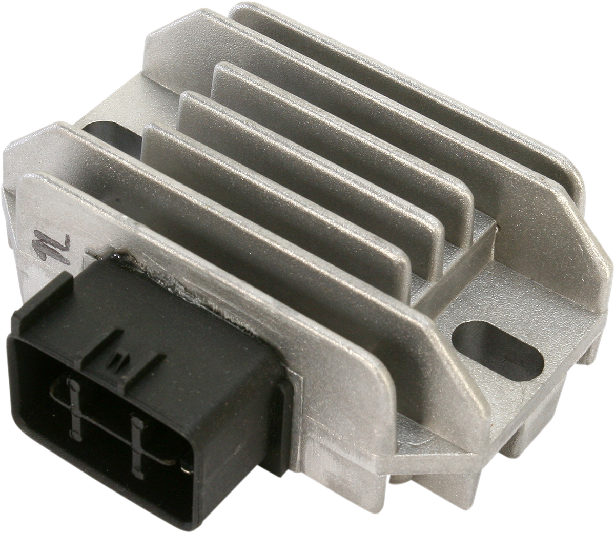 RICK'S MOTORSPORT ELECTRIC Hot Shot Regulator/Rectifier - Ducati - Image 2