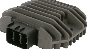 MOOSE OFFROAD Regulator - Rectifier - Arctic Cat