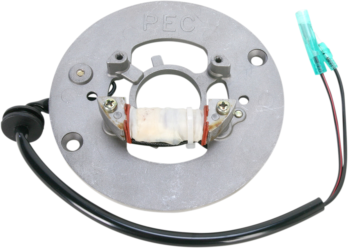 CYCLE ELECTRIC INC Rectifying Regulator - Harley Davidson - Image 2