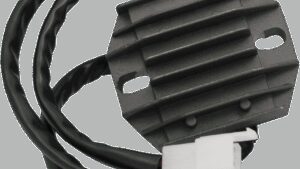 RICK'S MOTORSPORT ELECTRIC Regulator - Rectifier - KTM