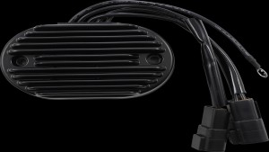 Shopping Cart, Shopping Cart