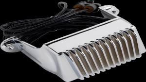 Shopping Cart, Shopping Cart