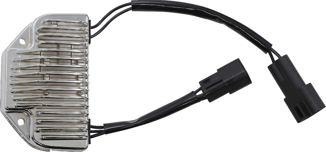 CYCLE ELECTRIC INC Stator - Harley Davidson - Image 2