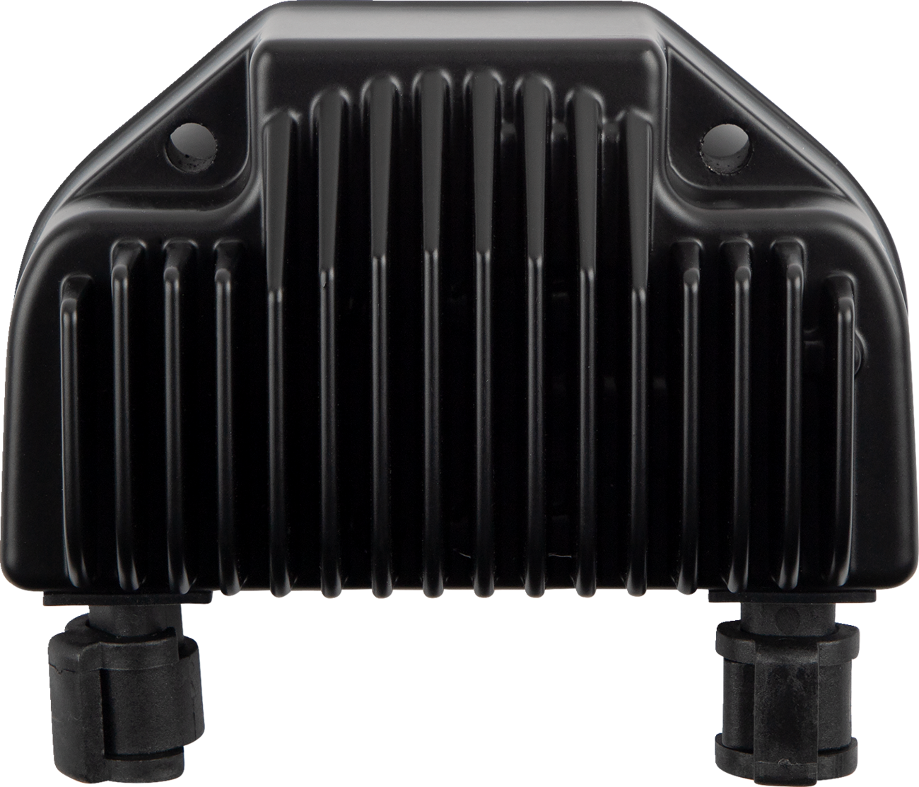 CYCLE ELECTRIC INC 3-Phase Charging Kit - Harley Davidson - Image 2