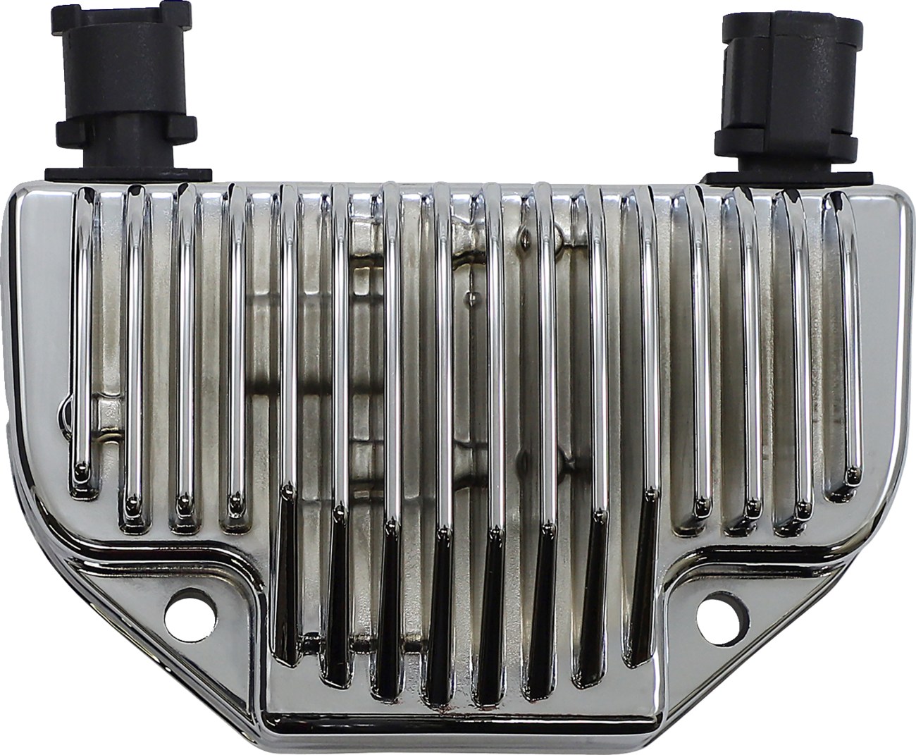 RICK'S MOTORSPORT ELECTRIC Hot Shot Regulator/Rectifier - Honda - Image 2