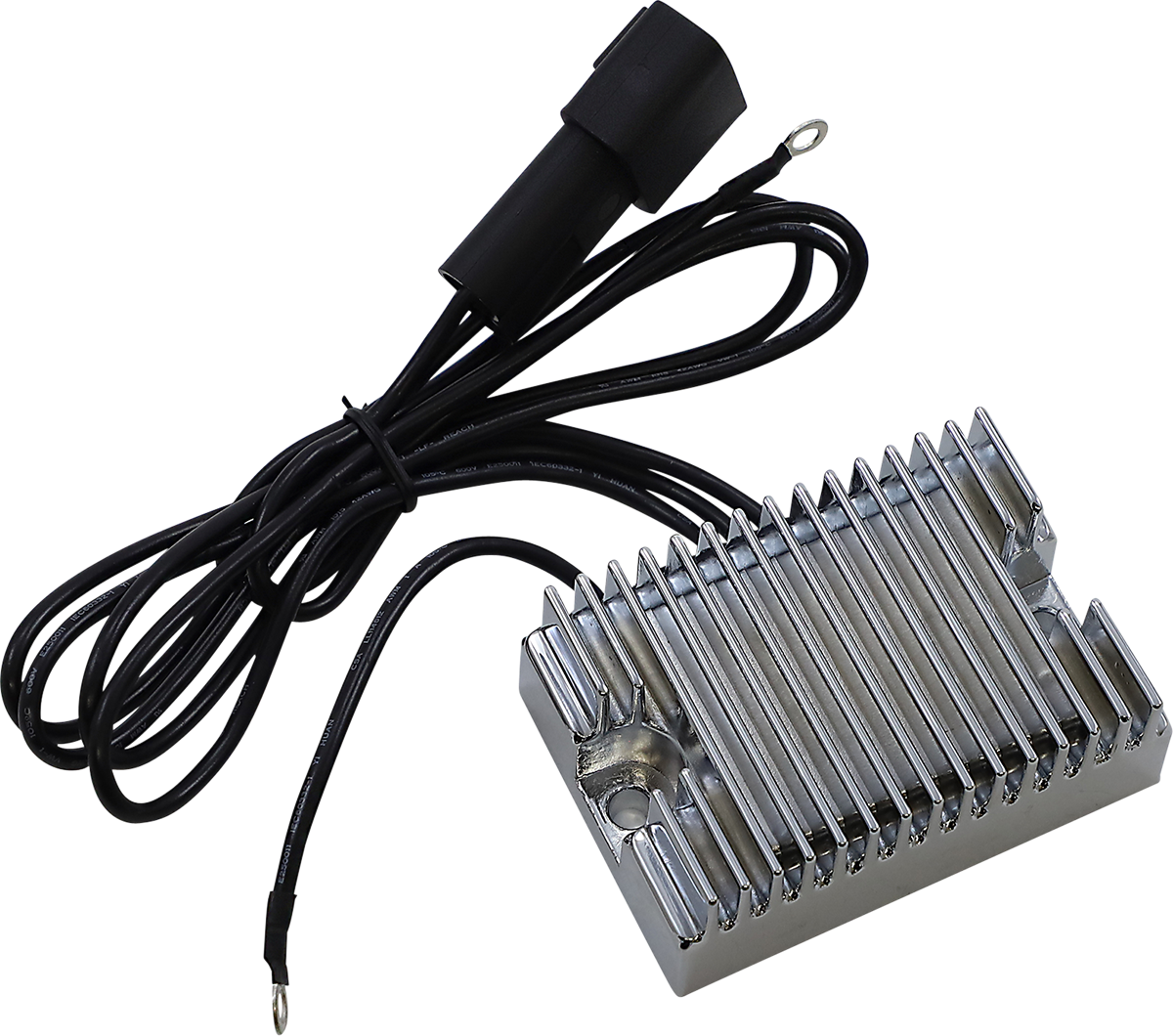 RICK'S MOTORSPORT ELECTRIC Stator - Yamaha - Image 2