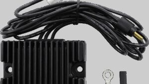 Shopping Cart, Shopping Cart