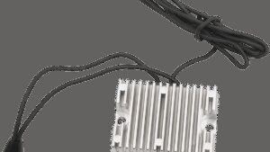RICK'S MOTORSPORT ELECTRIC Regulator/Rectifier - Harley Davidson