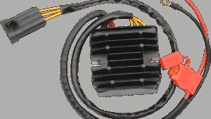 Shopping Cart, Shopping Cart