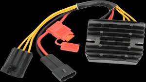 Shopping Cart, Shopping Cart