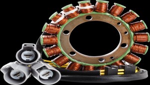 Shopping Cart, Shopping Cart