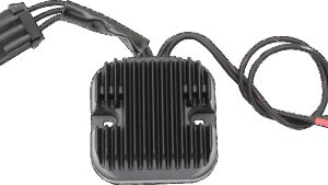 RICK'S MOTORSPORT ELECTRIC Regulator/Rectifier - Victory