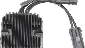 RICK'S MOTORSPORT ELECTRIC Regulator/Rectifier - Victory