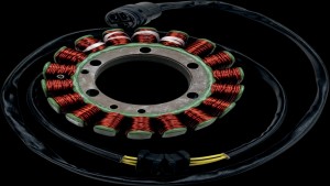 Shopping Cart, Shopping Cart