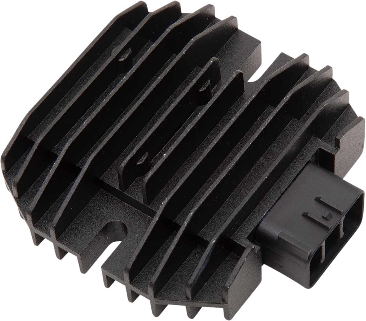 MOOSE OFFROAD REG/REC MUD POLARIS - Image 2